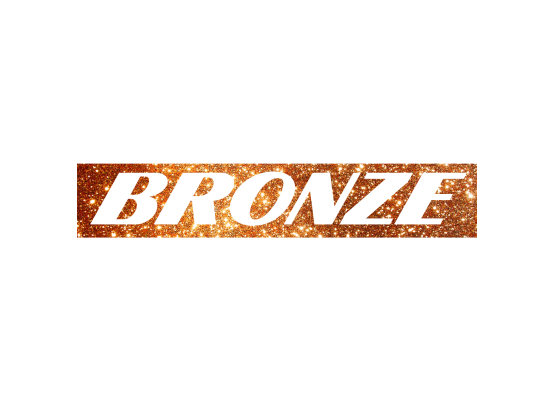 BRONZE YENİLEME