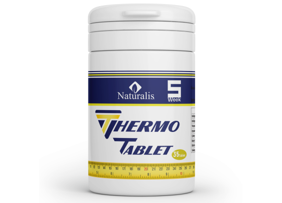 THERMO TABLET