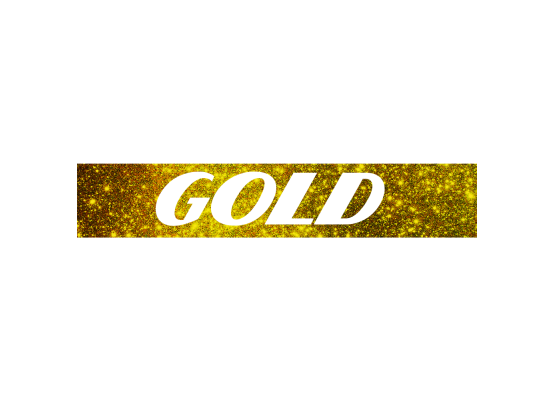 GOLD YENİLEME