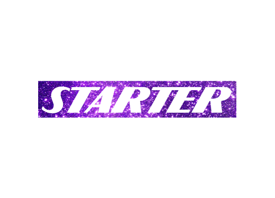 STARTER YENİLEME