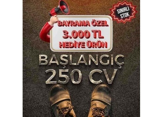BAŞLANGIÇ