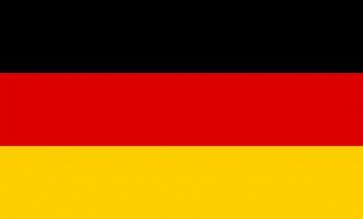 DEUTSCH